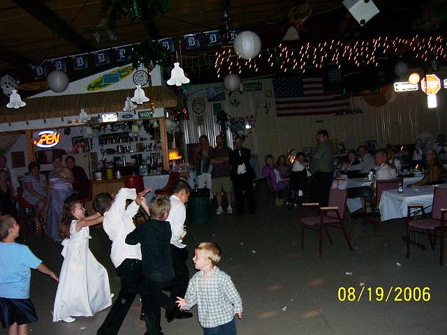 Hall 0099.jpg